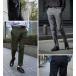 JAPAN BLUE JEANS�i�W���p���u���[�W�[���Y�j �ʒ� RJB4600 �I�t�B�T�[ �e�[�p�[�h 2025�N���f�� / �t�����`���[�N �`�m�����Y ���{�� �֘A�摜5