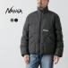 NANGA�ʥʥ󥬡� �ޥ��Υ�å� ���㥱�å� 2024ǯ��ǥ� / ��� ������ ���� ���� ������ɥ��顼 MAZENO RIDGE JACKET