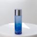 An Era アンエラ スパモイスト ローション 120mL 天然弱アルカリ温泉水 化粧水 保湿 天然柑橘フルーツエキス