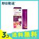 DHC плацента желе EX плацента экстракт 5000mg 15g×15 шт. входит ×3 шт плацента .. Sera mido прозрачный чувство - li блеск прекрасный . старение уход без добавок 