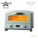 �g�[�X�^�[ �A���W�� 4�� AGT-G13A G W �O���� �O���[�� �z���C�g �O���t�@�C�g�O����&amp;�g�[�X�^�[ ������� �I�[�u���g�[�X�^�[