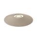 BRIDlinen ткань затенитель от солнца Flat LINEN FABRIC SHADE_FLAT by GENERAL 002909