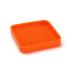 Maratac Mini детали tray "Orange"