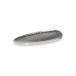  aluminium H/ tray " Sharo u"