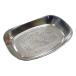 DULTON�A���~�j�E���u���b�h�g���C ALUMINUM BREAD TRAY�i9121�j