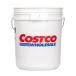 LEAKTITE 5 галлон ведро (COSTCO WHOLESALE)05GLCOST