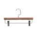 DULTON нержавеющая сталь низ вешалка BROWN RN-0968B/BR