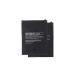 POST GENERAL путешествие vacuum упаковка S размер 2 шт. комплект - BLACK 982640039