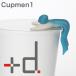 +d �J�b�v����1 Cupmen D-520
