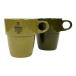 AS2OV(å) ޥ ߥ FOOD FORCE CAMPING MEAL KIT UNB005-170600383