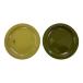 AS2OV(å) ץ졼 ߥ FOOD FORCE CAMPING MEAL KIT UNB005-170600381