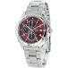 SEIKO �Z�C�R�[ �����Y�r���v SND495P �C�O���f��