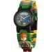 LEGOju lachic world Dinosaur 8021278 Kids для наручные часы [ параллель импортные товары ]