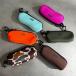WEEKEND(ER) подушка стакан кейс CUSHION GRASS CASE 78009