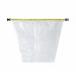 WEEKEND(ER) PE roll верх EXTRA LARGE 79083