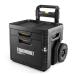 [ предварительный заказ прием товар ]TOUGHBUILT StackTech Wheel 2do lower box TB-B1-D-R92(2025 год 12 месяц отправка предположительно )
