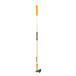 TRUE TEMPER �X�e�[�L�z�[�i�O�p�L�j�E�b�h�V���t�g 28112000