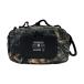 AS2OV(asob) оригинал утка чехол для салфеток ORIGINAL CAMO POLYCA SERIES MULTI TISSUE 382200CAMO-98