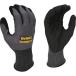 DEWALT Flexible Durable �O���b�v�O���[�u DPG72