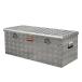 Stack Joejob тормозные колодки хранение JOB MASTER STORAGE SJ-200AL( aluminium )