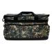 AS2OV(å) ꥸʥ  2롼ॳƥ 152213CAMO-98