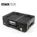TOUGHBUILT STACK TECH ящик для инструментов 30 TB-B1-B-30