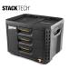 TOUGHBUILT STACK TECH 3do lower место хранения box TB-B1-D-70-3