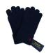 Polo перчатка перчатка PC0713 темно-синий унисекс не использовался товар 