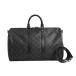 Louis Vuitton ключ poru частота lie-ru45 сумка "Boston bag" M40569 черный мужской б/у SA товар 