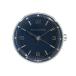  Audemars Piguet CODE11.59 класть часы b люмен z б/у A товар 