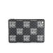  Louis Vuitton небольшая сумочка Jules PM клатч N61231 черный мужской б/у A товар 