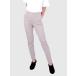 Westwood Outfitters Westwood Outfitters брюки женский красивый . Trick Zip 8138103