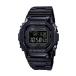 G-SHOCK G амортизаторы часы наручные часы Casio водонепроницаемый FULL METAL GMW-B5000 SERIES GMW-B5000GD-1JF