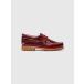 Timberland ботинки Timberland deck shoes мокасины обувь ковер подошва s Lee I TB050009