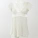 �Z�V���}�N�r�[(CECIL&nbsp;McBEE)&nbsp;�������g�b�v�X