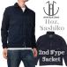 �W���p���u���[�W�[���Y 11oz �h���q�W���P�b�g Japan Blue Jeans 2nd���f�� �C���f�B�S�h���q G�W���� JBGJ1005 �V�i