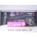 ジャッカル★アイプロップ75SSマルハタカスタム★#ISスモークブルーベイト