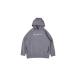  Jackal *JACKALL* stretch sweat f-ti*# gray *S size 