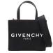 �W�o���V�[ GIVENCHY G�g�[�g�~�j 2WAY�o�b�O �n���h�o�b�O �V�����_�[�o�b�O �ȂȂߊ|�� �L�����o�X �u���b�N �������b�h ���f�B�[�X 4830