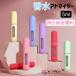 �A�g�}�C�U�[ ���� 5ml �l�ߑւ� ���� �N�C�b�N ������� �����Y �����^�� ������ ������� �l�ߑւ��e�� �m�Y�� �~�j�{�g�� �g�� ���f�B�[�X