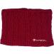 [ новый магазин распродажа ] бесплатная доставка Champion Champion защита горла "neck warmer" 788-0030 вязаный muffler палантин 