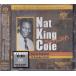 CantaEspanol 23 GrandesExitos / Nat King Cole ͢SACD TopMusic