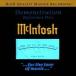 McIntosh Demonstration Reference Disc (2LPs) ͢LP TopMusic