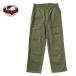 JELADO �W�F���[�h �p���c "CM47 HBT Baker Pants" CT94347