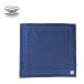 JOHN GLUCKOW John g морской бобр - бандана Lot JG-BD01 "Sailor's Kerchief" JG-BD01