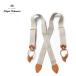 Nigel Cabournnai гель ke-bon подтяжки *US ARMY SUSPENDER LINEN~ 80520064001