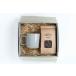  бесплатная доставка Tokyo кофе органический Blend 150g x HASAMI PORCELAIN прозрачный Mug M размер кружка . кофе бобы. подарочная коробка 