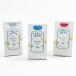 ̵  ҡƦå ˥å ҡץ顼 Tokyo Coffee Organic Sampler Set  City Roast 100g x3
