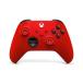 Xbox беспроводной контроллер ( Pal s красный )