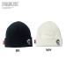 SNOOPY Snoopy VESP 25-26 мужской женский Beanie шляпа SNMB1038